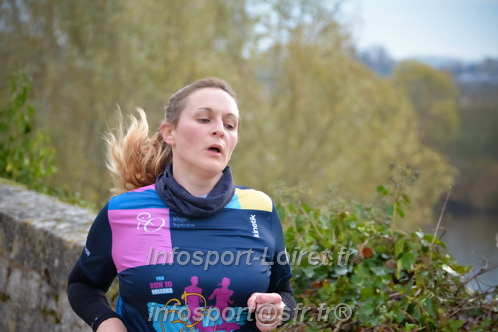 Les Foulees du Dragon 2025/FDRAGON_2025_03129.JPG